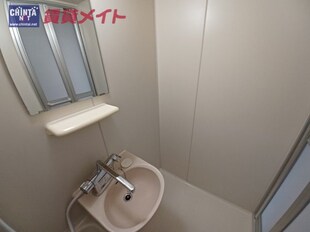 サンロイヤル東丸之内の物件内観写真